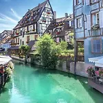 Coeur D'elsass 