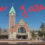 Lägenhet Coeur D'elsass 
