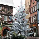 Coeur D'elsass 