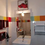Διαμέρισμα Coeur D'elsass 