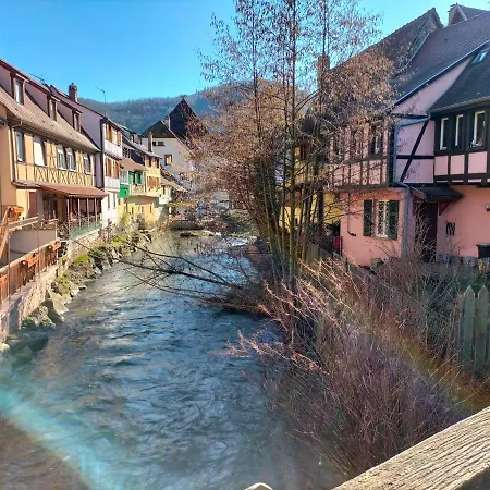 Coeur D'elsass 